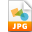 Icon_jpg_big